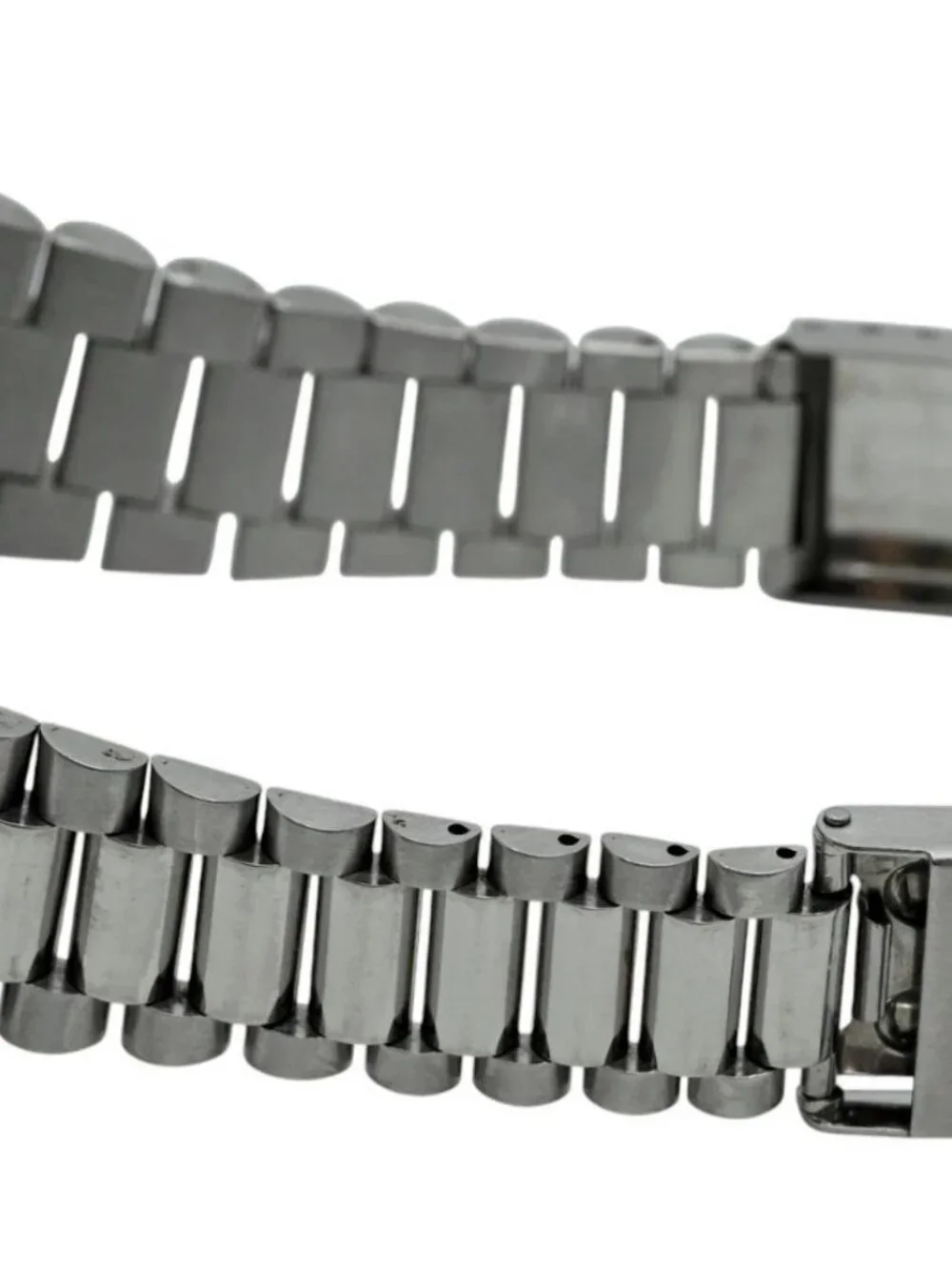 Tag Heuer 43mm Men's Early Pilot Stainless Steel Aviation Watch! Ref: 230.006-Z!